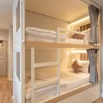 Lanna Bonita Boutique Hotel