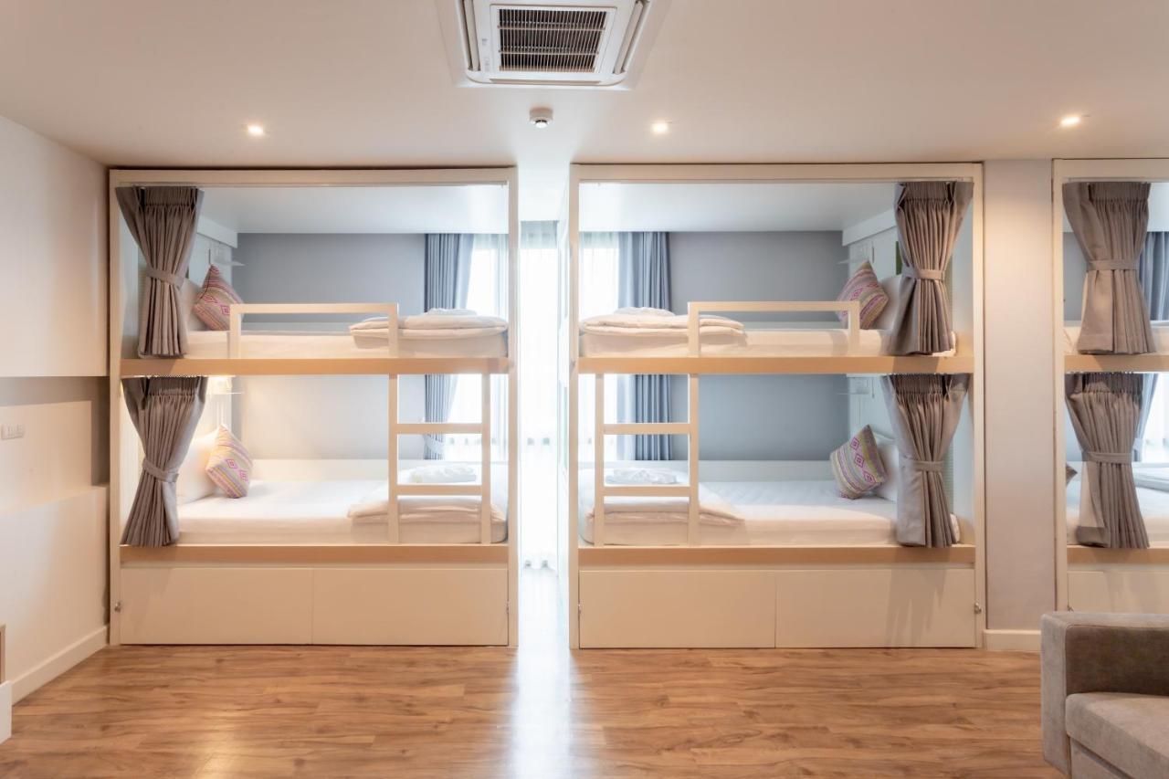 Lanna Bonita Boutique Khách sạn