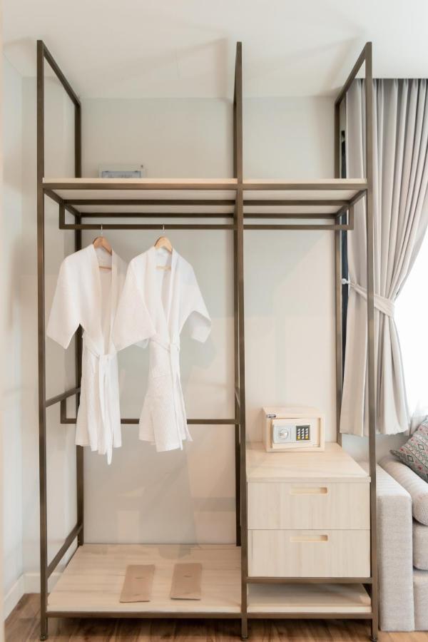 Lanna Bonita Boutique Khách sạn