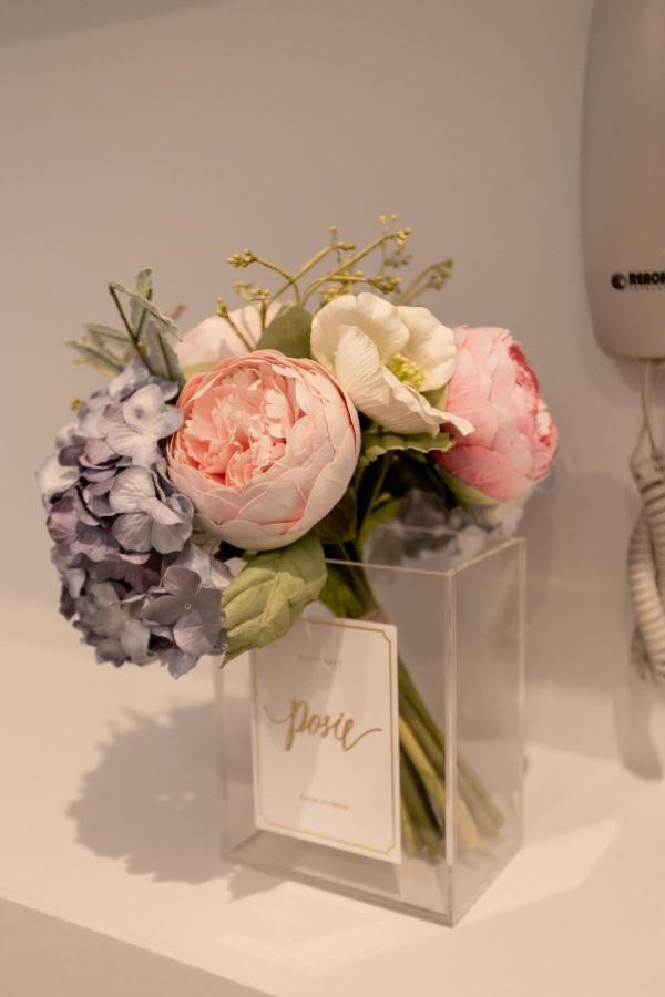 Lanna Bonita Boutique Khách sạn